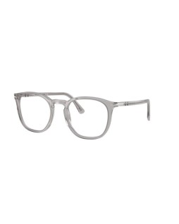 Persol PO 3318V 51 309